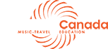 Rhythms Canada Logo